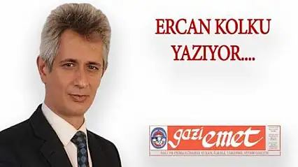 Bu 15 Milyonu Kim Ödeyecek?