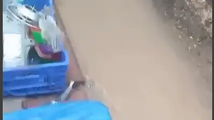 Bu alt yapı Yeni mi?