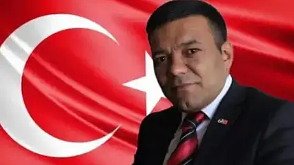 Emet ADD 'On binlerce Şehit ve Gaziye Hakarettir'