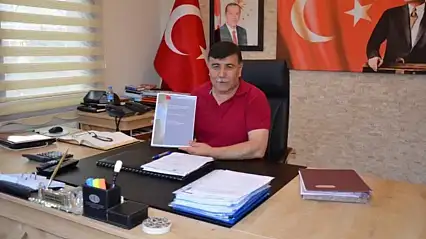Emet Bu Kitabı Kim Okuyup Uygulayacak?
