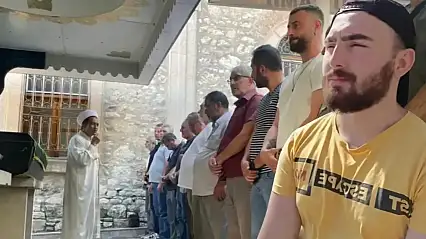 Kadro Kazandı Ama Hayata Tutunamadı