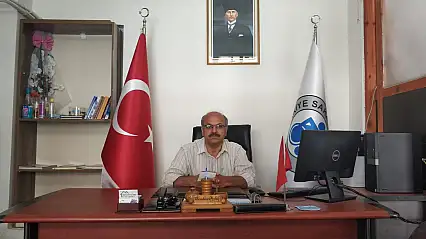 Siyaset Engellileri Gözden Çıkardı