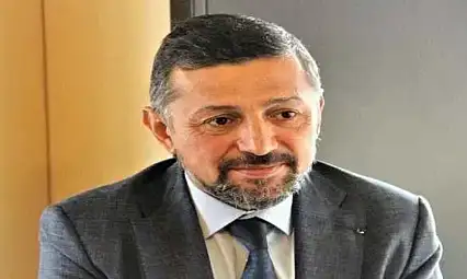 'Borçlar Yatırımlara Dönüşüyorsa Bir Sorun Yok'