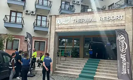 Emet'te Büyük Hayal Kırıklığı!