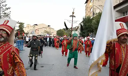 Gazi Emet Halk Gazilik Unvanı Ve İstiklal Madalyası İstiyor