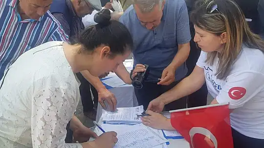 Kütahya İstiklal Mdalyası,Emet Gazilik Ünvanını İstiyor