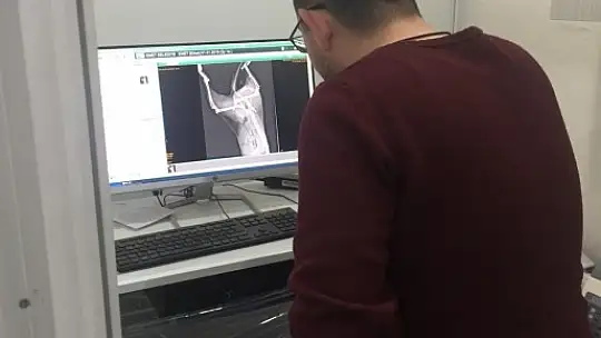 Zabıtadan 4 Sokak Hayvanı Dostumuza Tavşanlıda Özel Bakım
