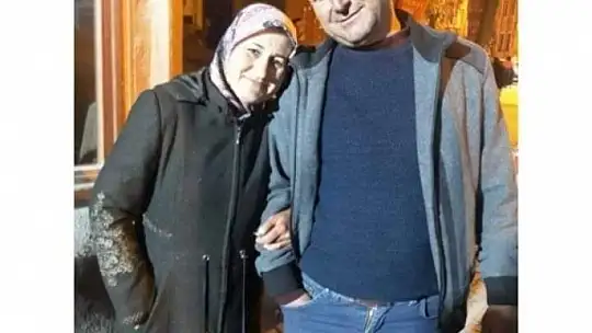 Yürekler Yandı! Başın Sağolsun TÜRKİYEM