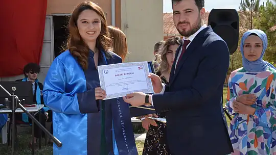 Bu defa Kepler Pandemiye Takılmadı