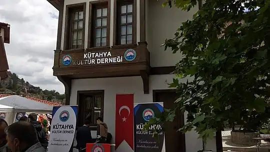 Başkan Doğan' Sit sorununu Fırsata Çevireceğiz'