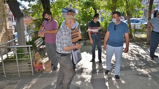 Ayasofya İçin Şükür Duası