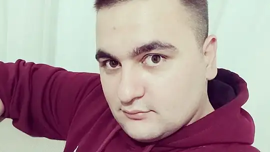 Acımız Büyük!