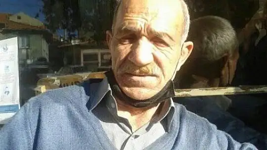 Emet'te Kavgada Kan Aktı 1 Yaralı