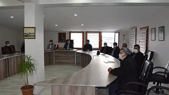 22 yaşında koronadan ölen genç hemşirin adı caddeye verilecek