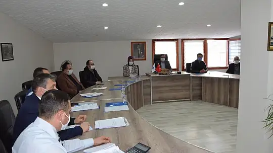 22 yaşında koronadan ölen genç hemşirin adı caddeye verilecek