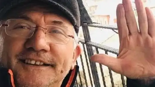 Yarıştaki Kazada Hayatını Kaybeden 2 'ye Yükseldi