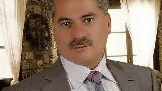 Emet'te Kavgada Kan Aktı 1 Yaralı