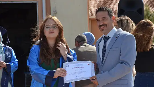 Bu defa Kepler Pandemiye Takılmadı