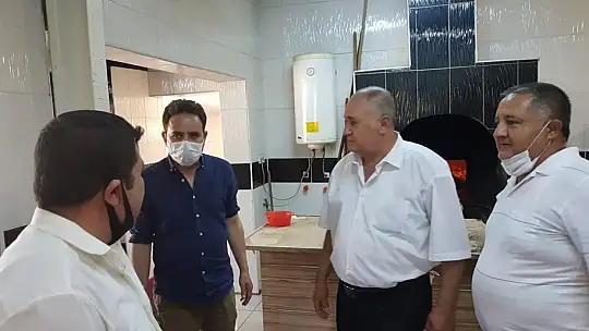 Milletvekili Gazel' Artık Eski Türkiye Yok'