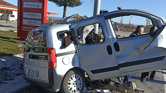 21 Yıl Hapis Cezası Vardı,Yakalandı