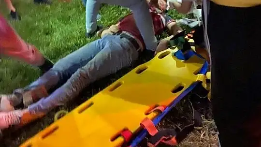 Kütahyalı Asker Trafik Kazasında Hayatını Kaybetti