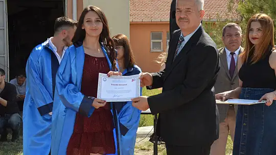 Bu defa Kepler Pandemiye Takılmadı