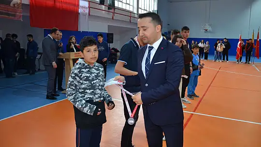 Kurtuluşumuzun başlangıcı 19 Mayıs'ta 104. Yılımızdayız