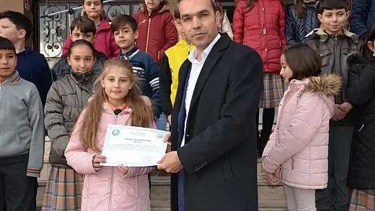 Eğitimde Ara Tatil Başlarken Yeni Atölyeler Müjdesi