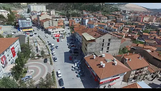 Pandemi Salgını 23 Nisan Coşkumuzu Engelleyemedi