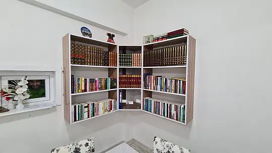 Hanımlar Günde, Gençler Sporda Belediye Sosyal Tesislerinde Buluşuyor