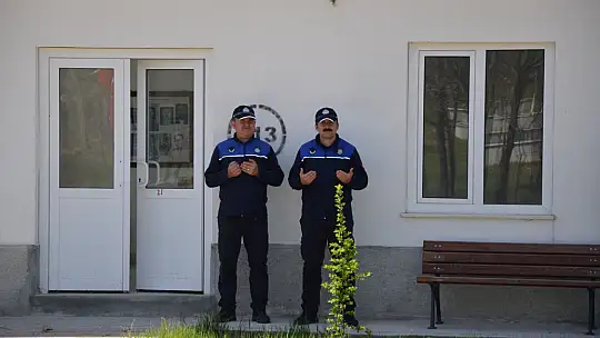 DİRENİŞİMİZİN SEMBOLÜ CEVİZDERE ZAFERİMİZİN 100.YILINI ANDIK