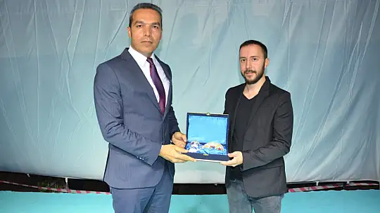 15 Temmuz Milli Birlik Gününde Bir Olduk,Birlik Olduk