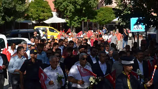 EMFEST Enfes Bir Şekilde Başladı