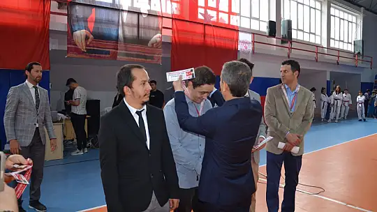 Kurtuluşumuzun başlangıcı 19 Mayıs'ta 104. Yılımızdayız