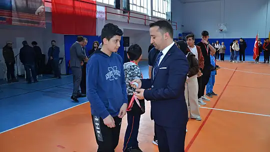 Kurtuluşumuzun başlangıcı 19 Mayıs'ta 104. Yılımızdayız