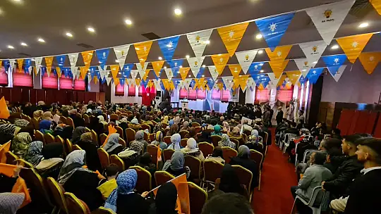 Dağ' Vatansızların Kimleri Destekleidğini Halkımız Görüyor'