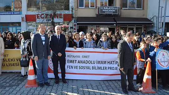 100.yıla Giderken Bu Coşku Hiç Bitmeyecek