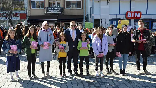 100.yıla Giderken Bu Coşku Hiç Bitmeyecek