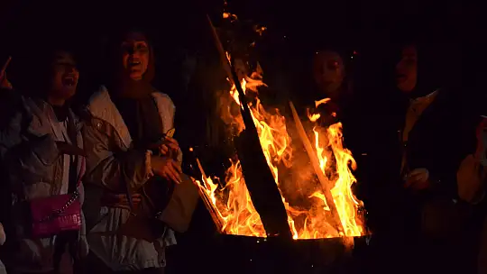 Emet Belediyesi Cumhuriyet Bayramı Haftasında Gençleri Konserde Buluşturdu