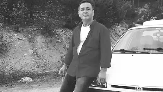 Emet' te Kaza 1 Ölü 1 'i Ağır 4 Yaralı