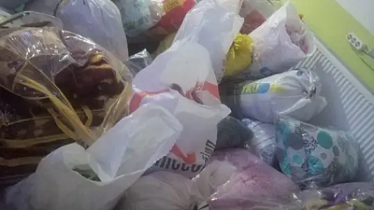 GaziEmet Her Zamanki Gibi Tek Yürek Oldu