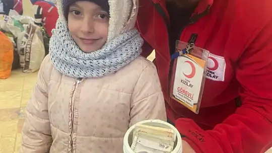 GaziEmet Her Zamanki Gibi Tek Yürek Oldu