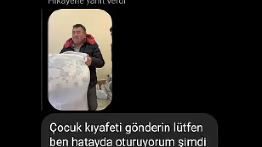 GaziEmet Her Zamanki Gibi Tek Yürek Oldu