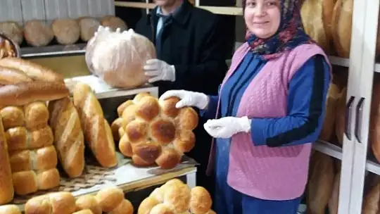 Zabıtadan Hijyen ve Fahiş Fiyat Denetimlerini Artırdı