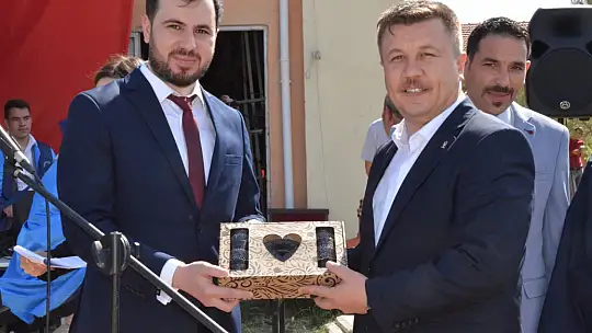 Bu defa Kepler Pandemiye Takılmadı