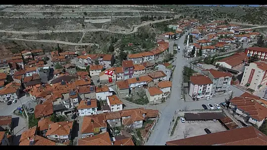 Pandemi Salgını 23 Nisan Coşkumuzu Engelleyemedi