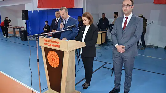 Kurtuluşumuzun başlangıcı 19 Mayıs'ta 104. Yılımızdayız