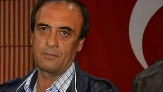 Kepçe Operatörünü Ecel Direksiyon Başında Yakaladı