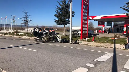 21 Yıl Hapis Cezası Vardı,Yakalandı