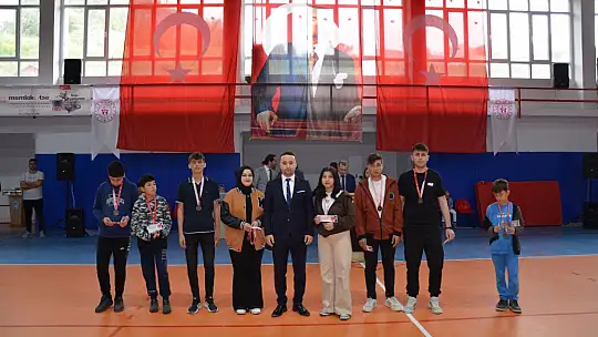 Kurtuluşumuzun başlangıcı 19 Mayıs'ta 104. Yılımızdayız